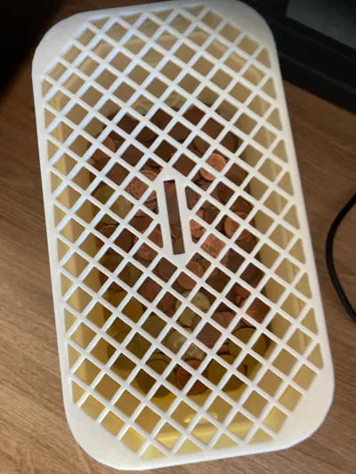 https://makerworld.bblmw.com/makerworld/model/1498521/1567346/ratings/1edfd990-8bba-11f0-8fcf-f1f9ab41ae10.jpg