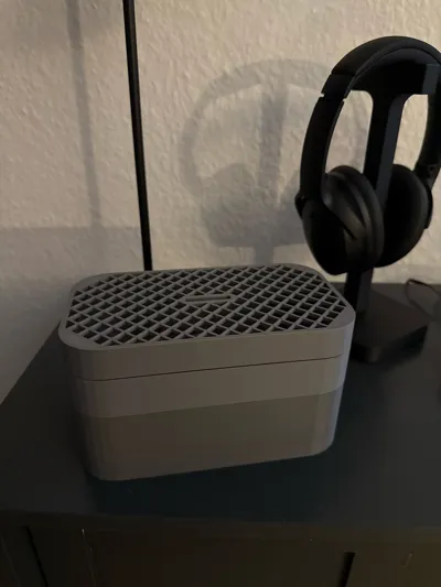https://makerworld.bblmw.com/makerworld/model/1498521/1567346/ratings/cd93c260-b286-11f0-8658-97a68b64c4a6.jpg