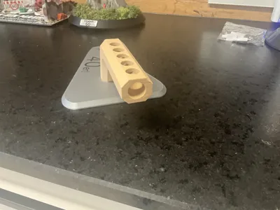 https://makerworld.bblmw.com/makerworld/model/1498546/1567377/ratings/2025-07-11_4245f05cc7d7f8.jpeg