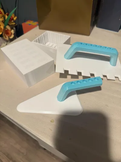 https://makerworld.bblmw.com/makerworld/model/1498546/1578514/ratings/7ac10b20-479b-11f0-9c41-07df86d6f04e.jpg