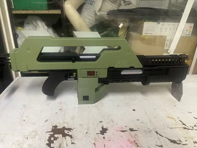 https://makerworld.bblmw.com/makerworld/model/1498557/1567393/ratings/fd9627d0-8e66-11f0-ab83-3b13d355728a.jpg