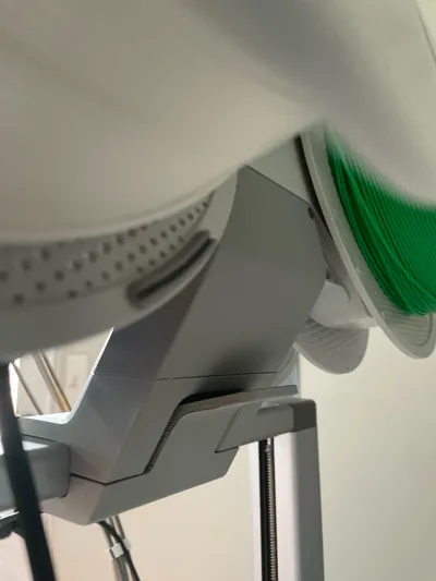 https://makerworld.bblmw.com/makerworld/model/1498563/1816523/ratings/4c9fa840-f935-11f0-bc1f-5b50830fc995.jpg