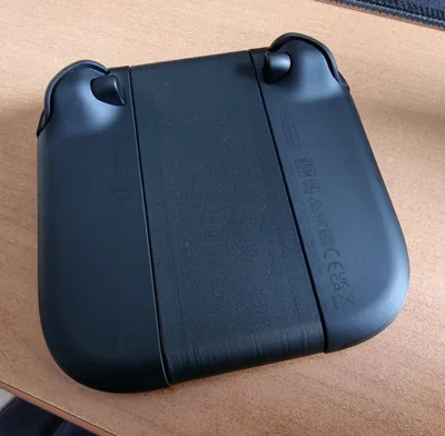 https://makerworld.bblmw.com/makerworld/model/1498627/1572650/ratings/89cce8c0-49d3-11f0-a7be-af2ef6c7c4ea.jpg