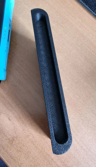 https://makerworld.bblmw.com/makerworld/model/1498627/1572650/ratings/89cf32b0-49d3-11f0-a7be-af2ef6c7c4ea.jpg