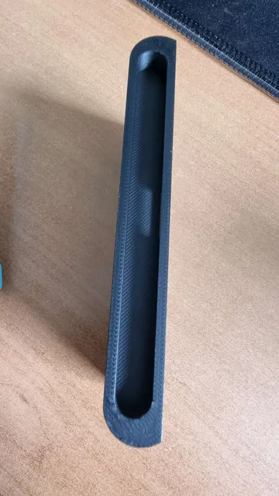 https://makerworld.bblmw.com/makerworld/model/1498627/1572650/ratings/89d2b520-49d3-11f0-a7be-af2ef6c7c4ea.jpg