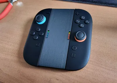 https://makerworld.bblmw.com/makerworld/model/1498627/1572650/ratings/89dd1560-49d3-11f0-a7be-af2ef6c7c4ea.jpg