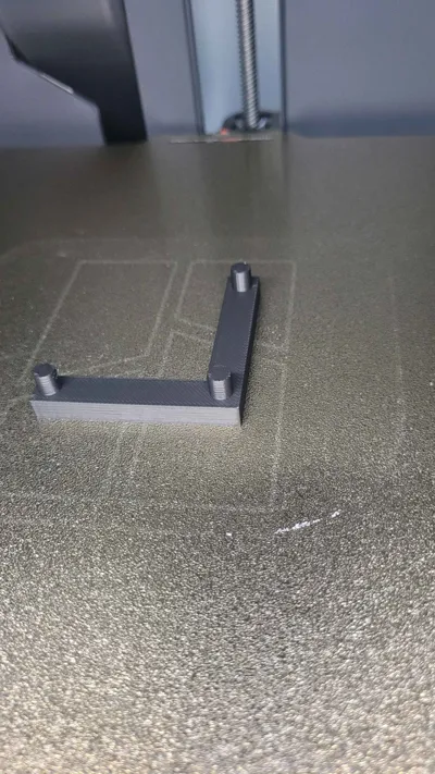 https://makerworld.bblmw.com/makerworld/model/1498642/1567508/ratings/0c1f0e10-c63a-11f0-ba0d-1101af129dbf.jpg