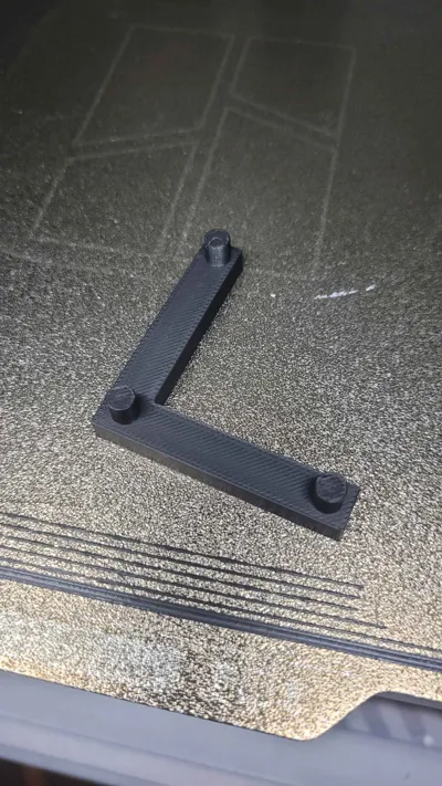 https://makerworld.bblmw.com/makerworld/model/1498642/1567508/ratings/0c48dd30-c63a-11f0-ba0d-1101af129dbf.jpg
