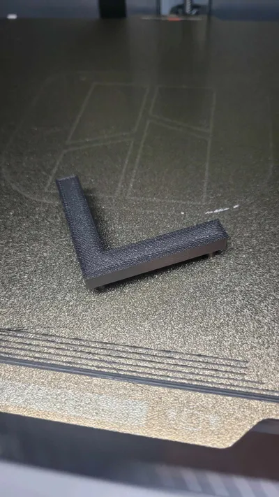 https://makerworld.bblmw.com/makerworld/model/1498642/1567508/ratings/0c8745c0-c63a-11f0-ba0d-1101af129dbf.jpg