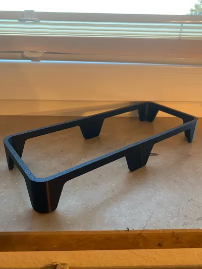 https://makerworld.bblmw.com/makerworld/model/1498686/1567554/ratings/7d42a070-8b48-11f0-ac5a-f51f05ce625b.jpg