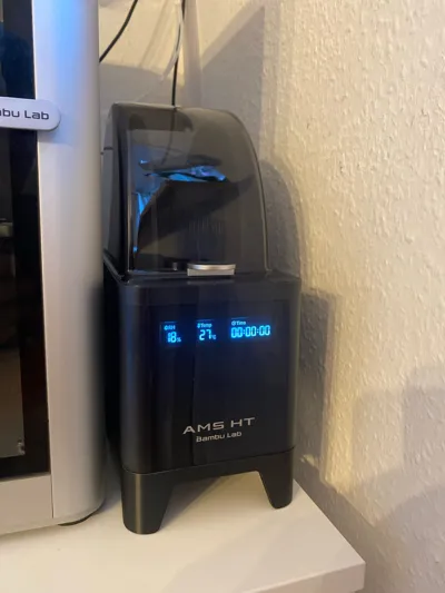 https://makerworld.bblmw.com/makerworld/model/1498686/1567554/ratings/7d4b04e0-8b48-11f0-ac5a-f51f05ce625b.jpg