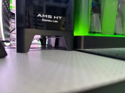 https://makerworld.bblmw.com/makerworld/model/1498686/1567592/ratings/a129df10-fb1b-11f0-90b5-5514819a1a24.jpg
