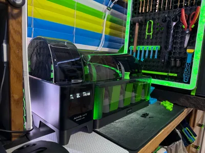 https://makerworld.bblmw.com/makerworld/model/1498686/1567592/ratings/a12a0620-fb1b-11f0-90b5-5514819a1a24.jpg
