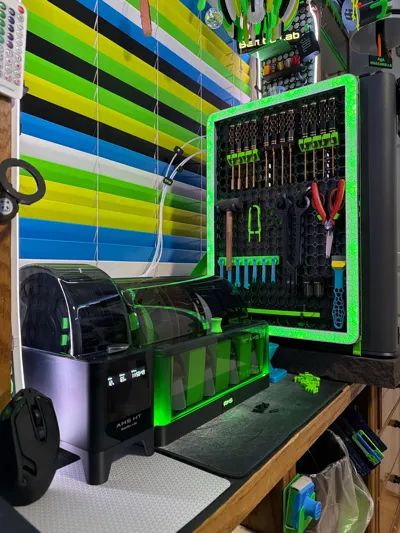 https://makerworld.bblmw.com/makerworld/model/1498686/1567592/ratings/a174a3b0-fb1b-11f0-90b5-5514819a1a24.jpg
