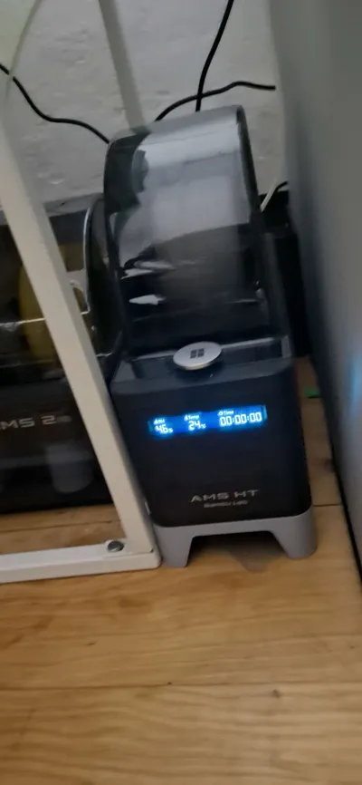 https://makerworld.bblmw.com/makerworld/model/1498686/1567592/ratings/b9b7c260-a506-11f0-93fc-6d32bd93e36f.jpg