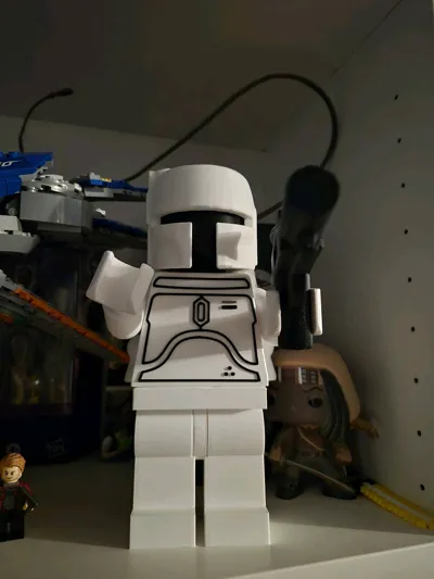 https://makerworld.bblmw.com/makerworld/model/1498702/1567572/ratings/cbe8de50-b443-11f0-bea7-d954b33f0f39.jpg