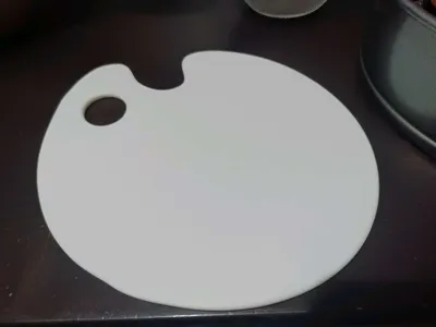 https://makerworld.bblmw.com/makerworld/model/149872/163516/ratings/e38ee9c0-7413-11f0-841c-5f22e79092c1.jpg