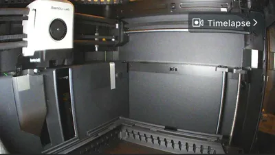 https://makerworld.bblmw.com/makerworld/model/1498727/1567602/ratings/bc084a50-8934-11f0-a85f-5bd6ff63efca.jpg