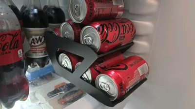 https://makerworld.bblmw.com/makerworld/model/1498799/1567672/ratings/a1b6a0c0-6e68-11f0-919d-13c8ed692abc.jpg