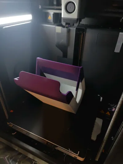 https://makerworld.bblmw.com/makerworld/model/1498799/1567672/ratings/b13a3150-a3e3-11f0-86f3-1753d3ce1d21.jpg