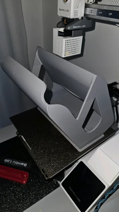 https://makerworld.bblmw.com/makerworld/model/1498799/1587678/ratings/e6f666d0-c9ca-11f0-aacb-5f6a5cf56b2d.jpg