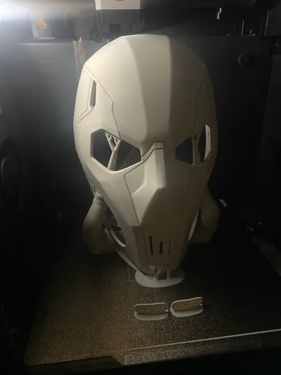 https://makerworld.bblmw.com/makerworld/model/1498846/1567726/ratings/0b32ce90-8b7c-11f0-aefe-c5a74adf9e82.jpg