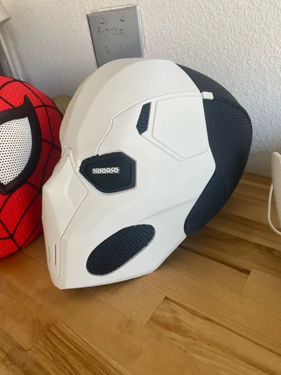 https://makerworld.bblmw.com/makerworld/model/1498846/1567726/ratings/0b3343c0-8b7c-11f0-aefe-c5a74adf9e82.jpg