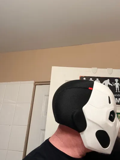 https://makerworld.bblmw.com/makerworld/model/1498846/1567726/ratings/56c7c110-b725-11f0-8148-bf3565d27ac7.jpg