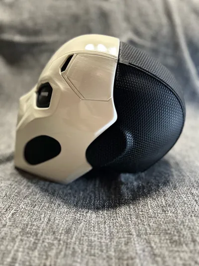 https://makerworld.bblmw.com/makerworld/model/1498846/1567726/ratings/c2733100-989a-11f0-8cf4-bbe005e3ca25.jpg