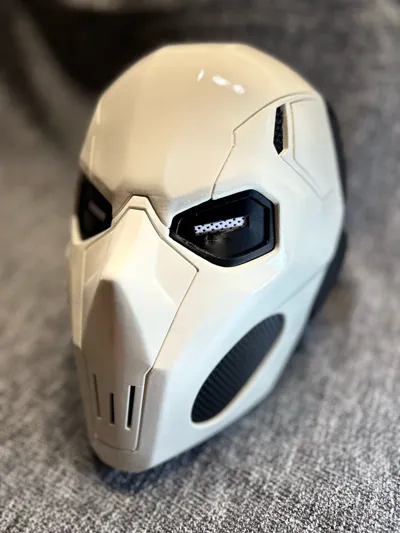 https://makerworld.bblmw.com/makerworld/model/1498846/1567726/ratings/c273a630-989a-11f0-8cf4-bbe005e3ca25.jpg