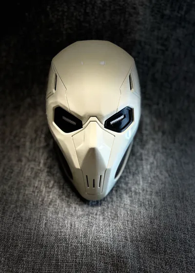 https://makerworld.bblmw.com/makerworld/model/1498846/1567726/ratings/c2897820-989a-11f0-8cf4-bbe005e3ca25.jpg