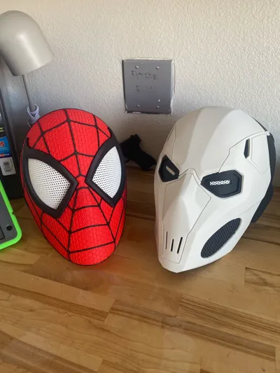 https://makerworld.bblmw.com/makerworld/model/1498846/1567726/ratings/f2de0440-8b7b-11f0-aefe-c5a74adf9e82.jpg