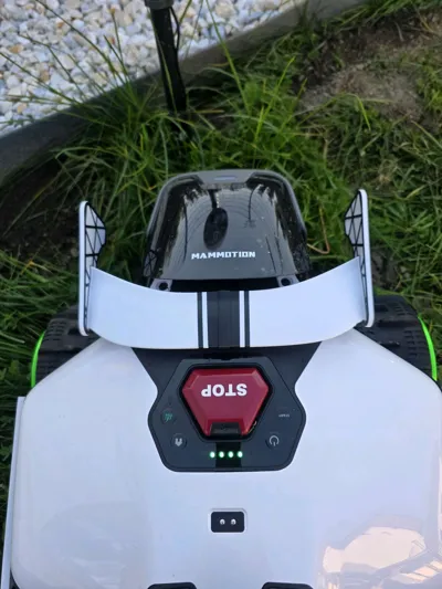 https://makerworld.bblmw.com/makerworld/model/1498868/1567755/ratings/da315050-b0a6-11f0-98a6-7b8fd5e235a1.jpg