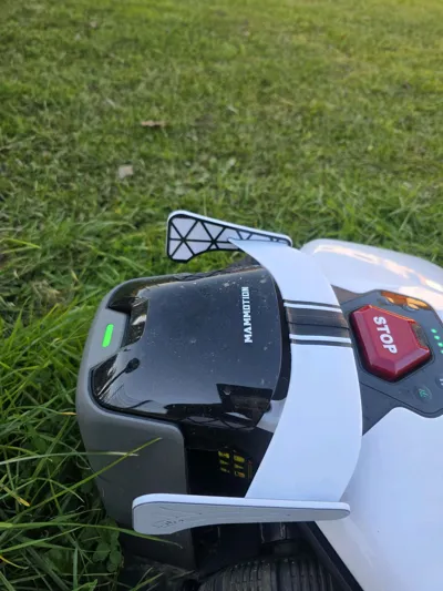 https://makerworld.bblmw.com/makerworld/model/1498868/1567755/ratings/da36a780-b0a6-11f0-98a6-7b8fd5e235a1.jpg