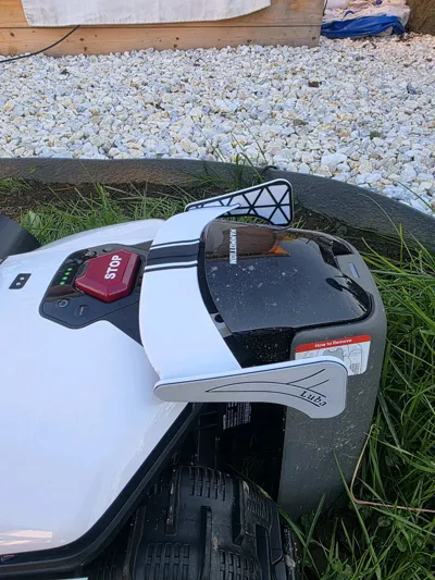 https://makerworld.bblmw.com/makerworld/model/1498868/1567755/ratings/da496c30-b0a6-11f0-98a6-7b8fd5e235a1.jpg