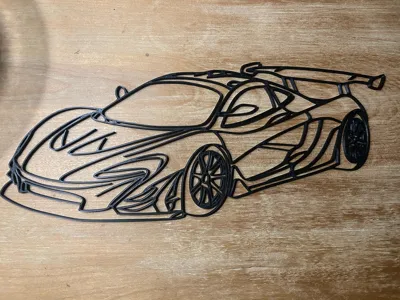 https://makerworld.bblmw.com/makerworld/model/1498870/1567756/ratings/0e74f400-dfac-11f0-8c37-39397bd8ee5a.jpg
