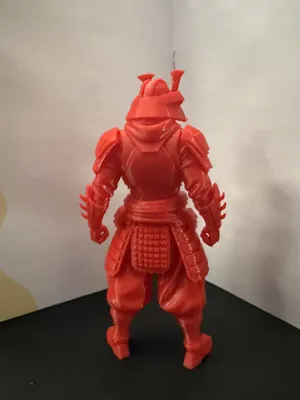 https://makerworld.bblmw.com/makerworld/model/1498937/1581442/ratings/2025-06-14_3a093b715473d.jpg