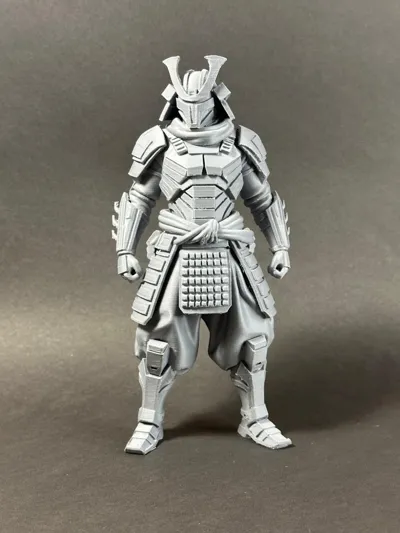 https://makerworld.bblmw.com/makerworld/model/1498937/1581442/ratings/2025-06-14_9fbae3bc0e13.jpeg