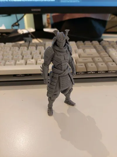 https://makerworld.bblmw.com/makerworld/model/1498937/1581442/ratings/bb8c9f00-4928-11f0-83f0-496630e02125.jpg