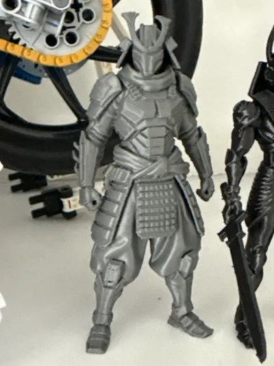 https://makerworld.bblmw.com/makerworld/model/1498937/1581442/ratings/cf14fff0-4d14-11f0-ab4f-07b99ab985c0.jpg