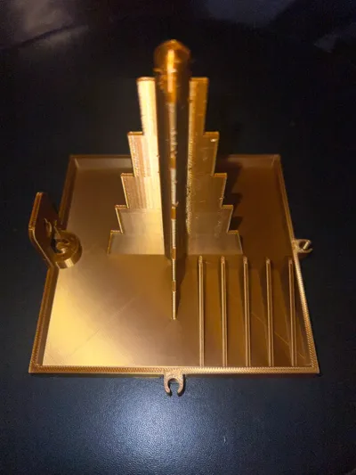 https://makerworld.bblmw.com/makerworld/model/1499022/1567930/ratings/60f76de0-bdf9-11f0-aa8b-63f536ab7358.jpg