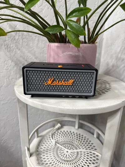 https://makerworld.bblmw.com/makerworld/model/1499051/1567961/ratings/c43f6b60-7f05-11f0-9b9c-9f75b5c798eb.jpg