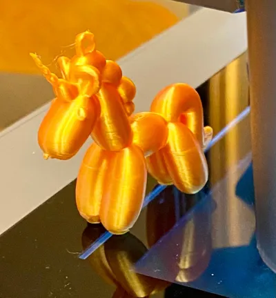 https://makerworld.bblmw.com/makerworld/model/1499065/1567971/ratings/cb112900-f26a-11f0-8001-994ec656373a.jpg