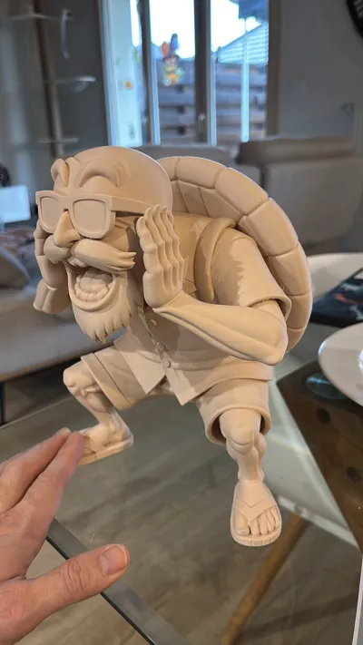 https://makerworld.bblmw.com/makerworld/model/1499076/1567983/ratings/a3dc04e0-b54d-11f0-9a2c-1bd378e1f11a.jpg