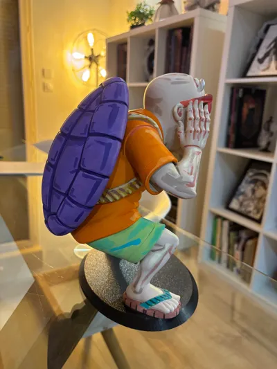 https://makerworld.bblmw.com/makerworld/model/1499076/1567983/ratings/a3f58050-b54d-11f0-9a2c-1bd378e1f11a.jpg