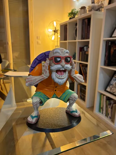 https://makerworld.bblmw.com/makerworld/model/1499076/1567983/ratings/a3f8dbb0-b54d-11f0-9a2c-1bd378e1f11a.jpg