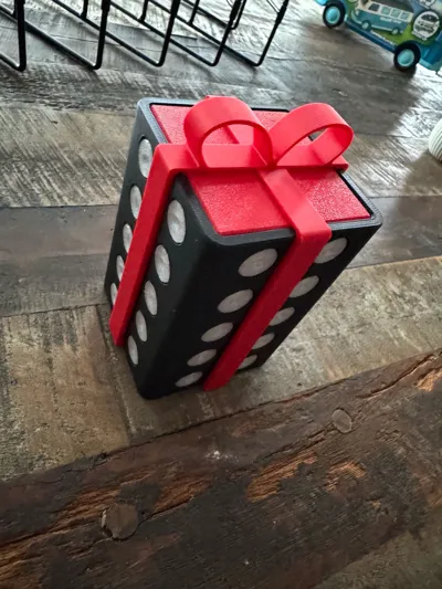 https://makerworld.bblmw.com/makerworld/model/1499109/1568029/ratings/bb648110-9fad-11f0-8001-3f040be8da19.jpg