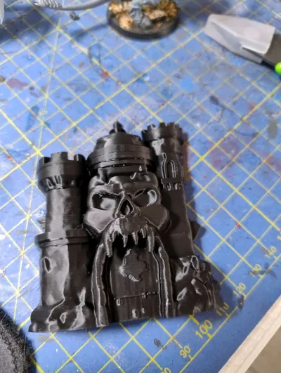 https://makerworld.bblmw.com/makerworld/model/1499132/1568048/ratings/b65599b0-a297-11f0-8b0b-2bfa048f48f4.jpg