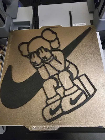 https://makerworld.bblmw.com/makerworld/model/149915/163599/ratings/87667ad0-2a3c-11f0-851d-25847f8e1b88.jpg