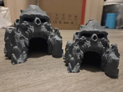 https://makerworld.bblmw.com/makerworld/model/1499164/1568080/ratings/47e3fc40-b80b-11f0-bbb9-c7785103f19c.jpg